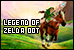  Ocarina of Time